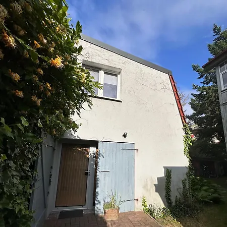 Apartman Wakacyjny *