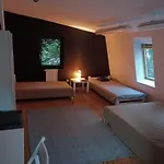 Wakacyjny Lejlighed *
