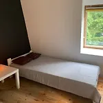 Lejlighed Wakacyjny