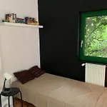 Wakacyjny Lejlighed