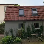 Lejlighed Wakacyjny