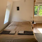 Wakacyjny Lejlighed