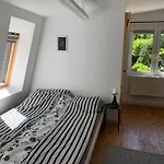 Lejlighed Wakacyjny