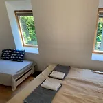 Lejlighed Wakacyjny Sopot