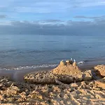Lejlighed Wakacyjny
