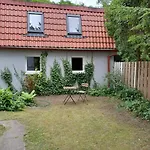 Wakacyjny Lejlighed Sopot