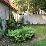 Lejlighed Wakacyjny Sopot