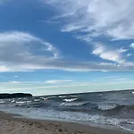 Wakacyjny * Sopot