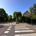 Lejlighed Wakacyjny Sopot