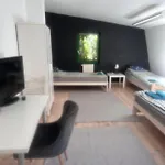 Wakacyjny Lejlighed