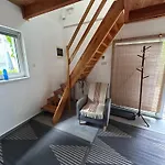Wakacyjny Lejlighed *