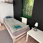 Lejlighed Wakacyjny Sopot