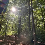 Wakacyjny Lejlighed